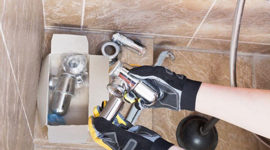 Expert Emergency Roof Repairs services in Blaine, WA